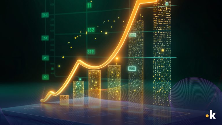 Come aumentare le vendite con WooCommerce