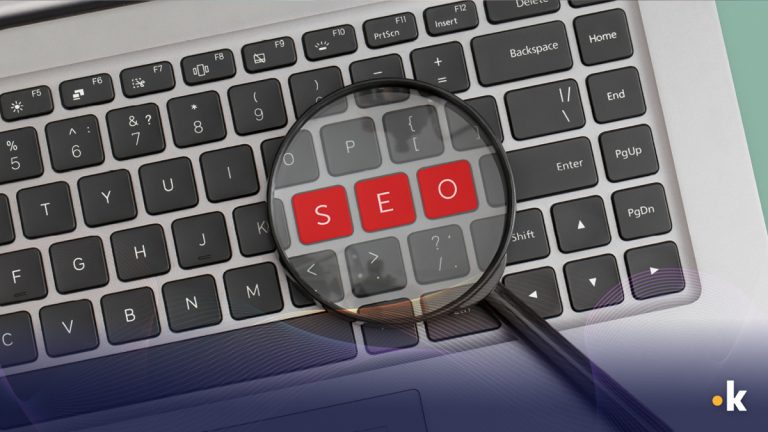 come evitare i più comuni