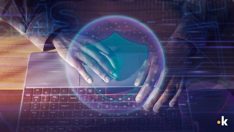 Come proteggere il tuo sito WordPress: consigli pratici