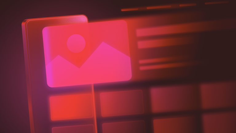 Ottimizzazione di WordPress per il mobile per gli sviluppatori di temi