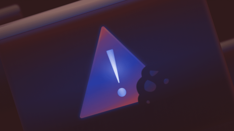 Come risolvere i più comuni errori dei cookie in WordPress