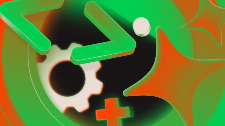 10 trend nello sviluppo web di WordPress per il 2025