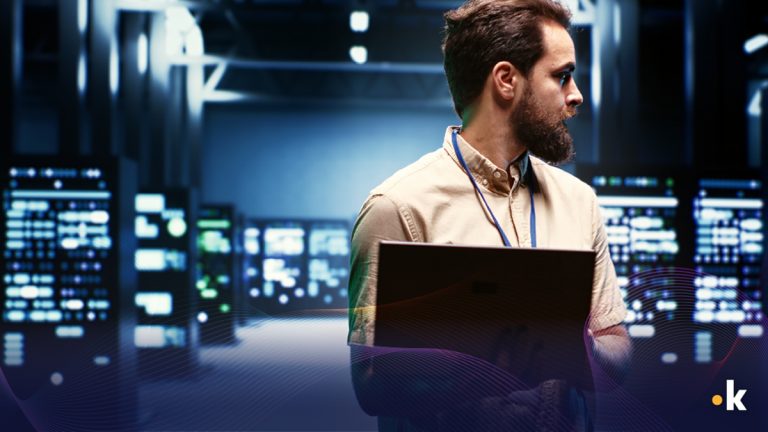 A cosa serve il servizio hosting? Guida completa