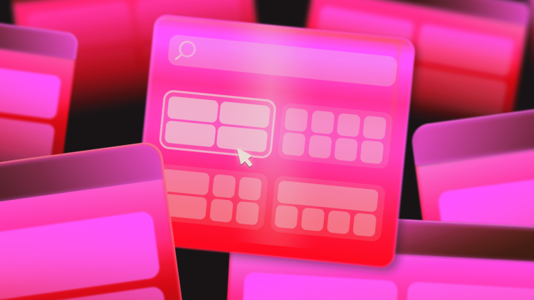 Gestione in blocco di contenuti e media su più siti WordPress