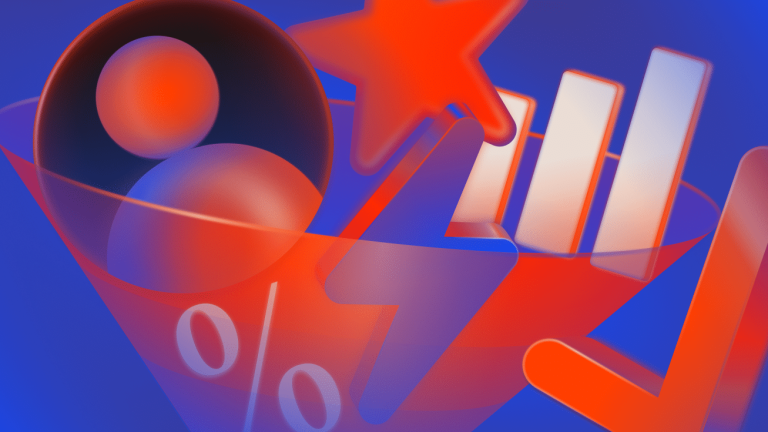 quello che i marketer dovrebbero sapere