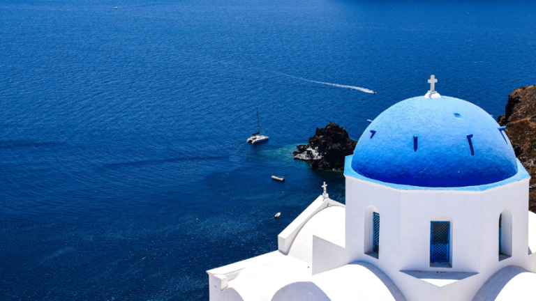 un incanto fragile da vivere con consapevolezza