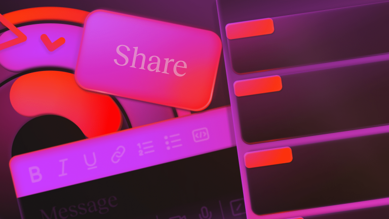 Lo stack tecnologico di un’agenzia WordPress moderna