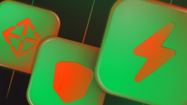 Ottimizzare WordPress per il B2B SaaS: Velocità, sicurezza e scala