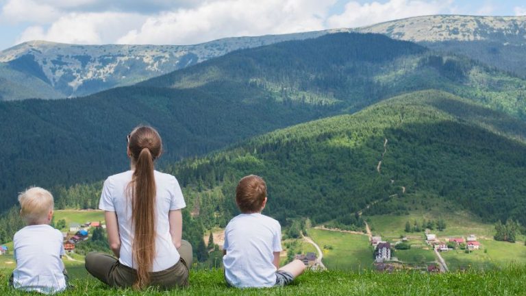 Vacanze green? Ecobnb è tra le scelte consigliate da Intimità!