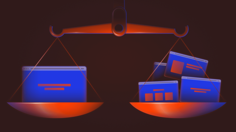 WordPress multisito vs installazioni multiple di WordPress