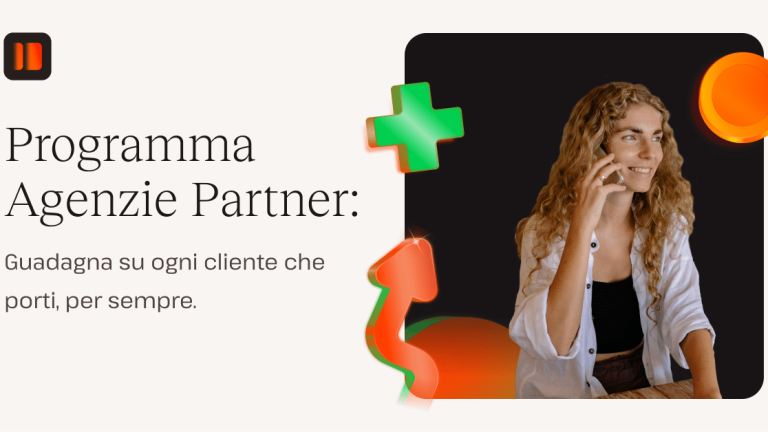 Kinsta lancia il Programma Agenzie Partner per le agenzie digitali