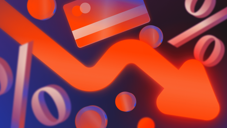 Quanto potrebbero costarti le interruzioni durante il Black Friday?