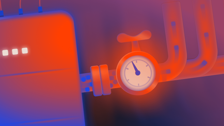 Come ridurre l’utilizzo della larghezza di banda con gli strumenti di Kinsta