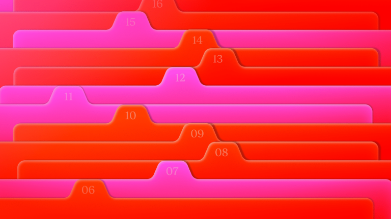 Scalare un portfolio WordPress con molti siti con Kinsta