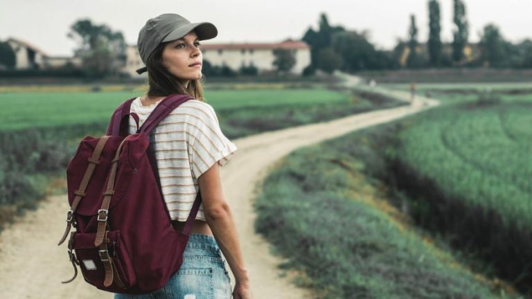 Turismo etico: come sostenere pace e giustizia