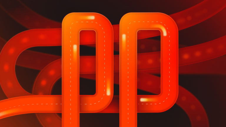 Come l’hosting di Kinsta migliora il punteggio dei Core Web Vitals