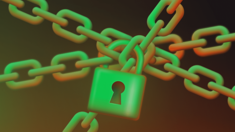 Workflow per la sicurezza di WordPress: guida all’implementazione