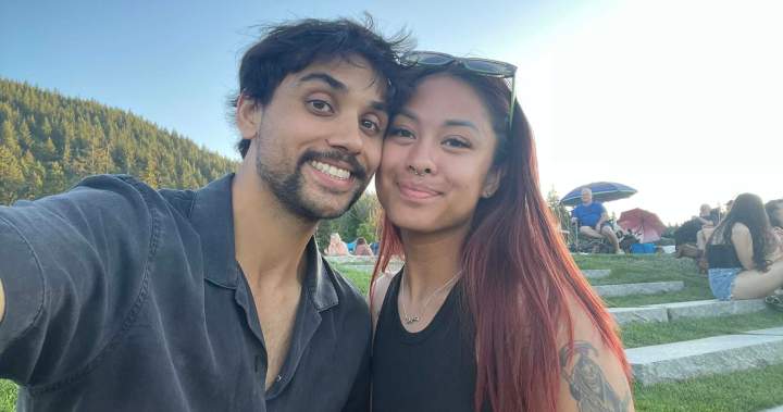 Lapu Lapu victim, who lost high school sweetheart, says system failed him – BC