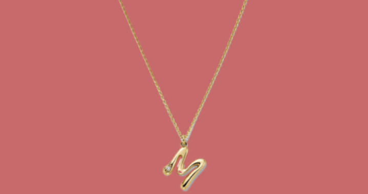 Mejuri’s Stacking Sale is here: Here are the must-snag gifts for Mother’s Day – National