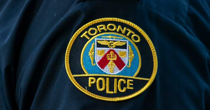 Shooting injures 15-year-old boy in Toronto