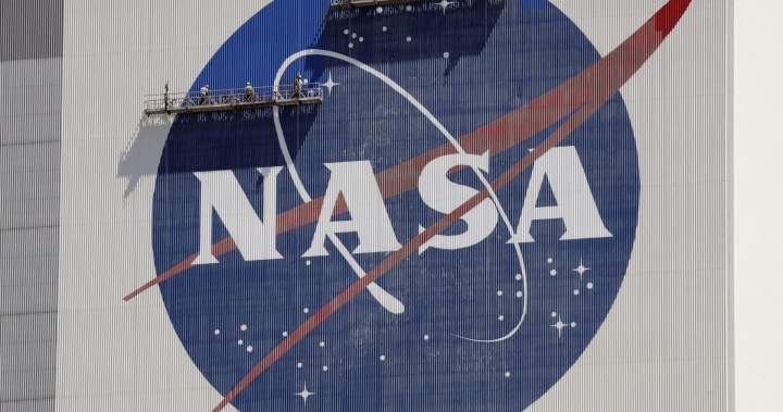 International Space Station astronauts prepare to evacuate over air leak – National