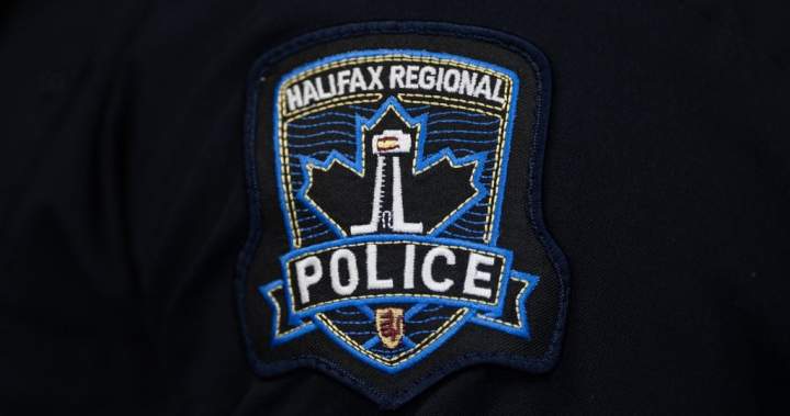 Police say suspect linked to Annapolis Royal shooting is armed and dangerous – Halifax