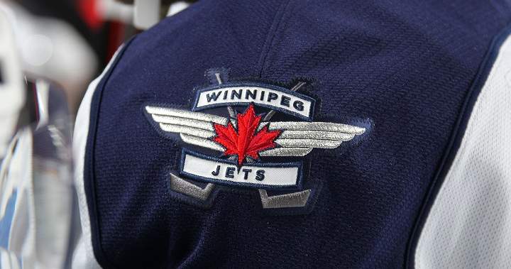 Winnipeg Jets drop home preseason finale 2-1 in OT to Oilers – Winnipeg