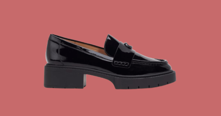 Everyone is wearing loafers this fall: These are the pairs worth buying – National
